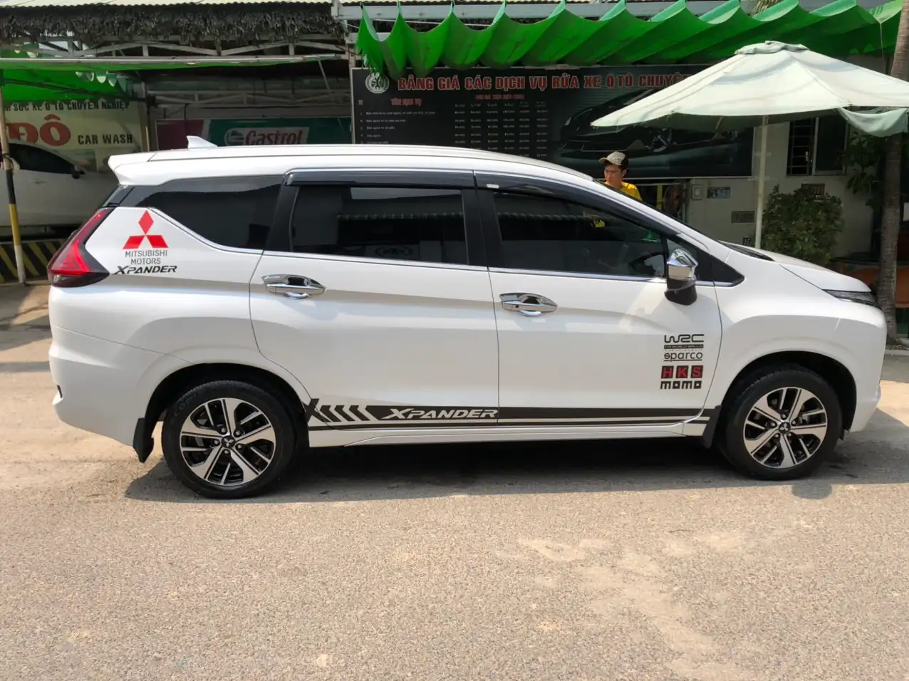 xe 7 chỗ đưa bệnh nhân đi bệnh viện Chợ Rẫy từ Biên Hòa